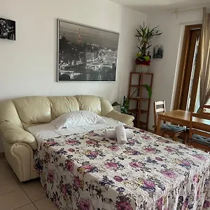  Appartamento Ady